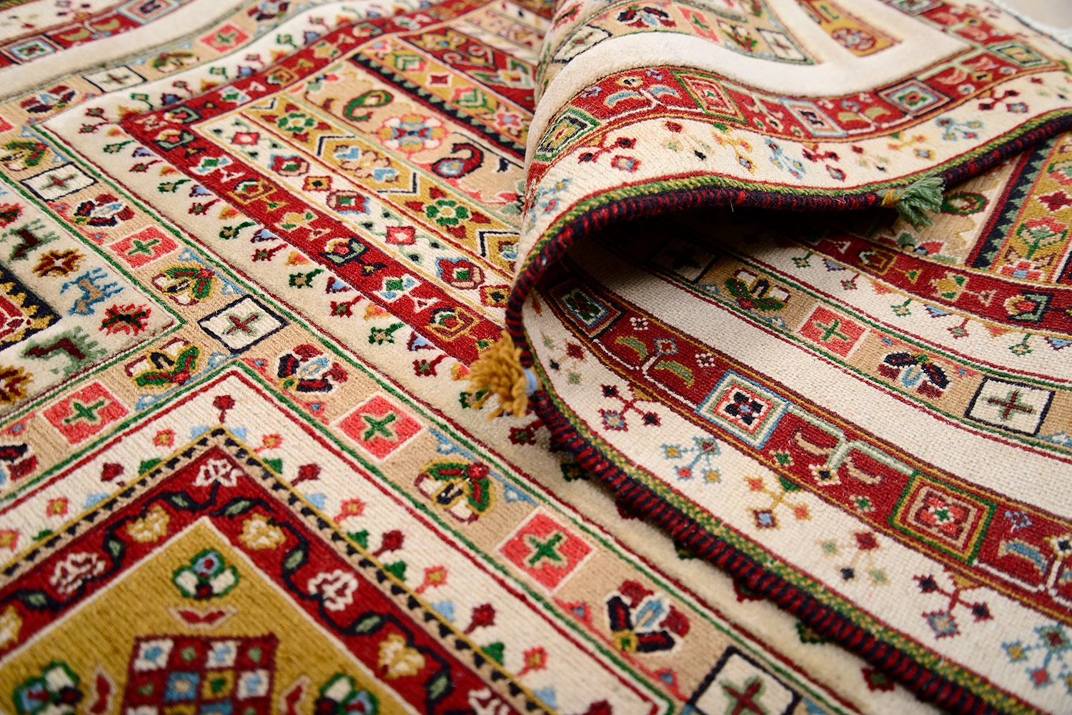 ковер килим